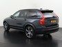 Volvo XC90 2.0 T8 Recharge AWD R-Design 7 p | Luchtvering | Nappa Leder | Harman/Kardon | Zondag Open!