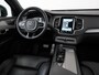 Volvo XC90 2.0 T8 Recharge AWD R-Design 7 p | Luchtvering | Nappa Leder | Harman/Kardon | Zondag Open!