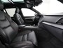 Volvo XC90 2.0 T8 Recharge AWD R-Design 7 p | Luchtvering | Nappa Leder | Harman/Kardon | Zondag Open!