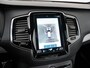 Volvo XC90 2.0 T8 Recharge AWD R-Design 7 p | Luchtvering | Nappa Leder | Harman/Kardon | Zondag Open!