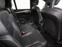 Volvo XC90 2.0 T8 Recharge AWD R-Design 7 p | Luchtvering | Nappa Leder | Harman/Kardon | Zondag Open!