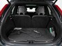 Volvo XC90 2.0 T8 Recharge AWD R-Design 7 p | Luchtvering | Nappa Leder | Harman/Kardon | Zondag Open!
