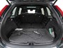 Volvo XC90 2.0 T8 Recharge AWD R-Design 7 p | Luchtvering | Nappa Leder | Harman/Kardon | Zondag Open!