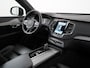 Volvo XC90 2.0 T8 Recharge AWD R-Design 7 p | Luchtvering | Nappa Leder | Harman/Kardon | Zondag Open!