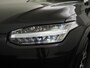 Volvo XC90 2.0 T8 Recharge AWD R-Design 7 p | Luchtvering | Nappa Leder | Harman/Kardon | Zondag Open!