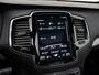Volvo XC90 2.0 T8 Recharge AWD R-Design 7 p | Luchtvering | Nappa Leder | Harman/Kardon | Zondag Open!