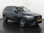 Volvo XC90 2.0 T8 Recharge AWD R-Design 7 p | Luchtvering | Nappa Leder | Harman/Kardon | Zondag Open!