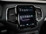 Volvo XC90 2.0 T8 Recharge AWD R-Design 7 p | Luchtvering | Nappa Leder | Harman/Kardon | Zondag Open!