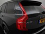 Volvo XC90 2.0 T8 Recharge AWD R-Design 7 p | Luchtvering | Nappa Leder | Harman/Kardon | Zondag Open!