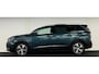 Peugeot 5008 1.2 PureTech Crossway*7Pers*Trekhaak*Camera*Navi*Carplay