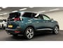 Peugeot 5008 1.2 PureTech Crossway*7Pers*Trekhaak*Camera*Navi*Carplay