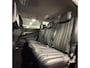 Peugeot 5008 1.2 PureTech Crossway*7Pers*Trekhaak*Camera*Navi*Carplay