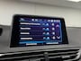 Peugeot 5008 1.2 PureTech Crossway*7Pers*Trekhaak*Camera*Navi*Carplay