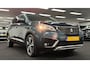 Peugeot 5008 1.2 PureTech Crossway*7Pers*Trekhaak*Camera*Navi*Carplay