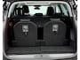 Peugeot 5008 1.2 PureTech Crossway*7Pers*Trekhaak*Camera*Navi*Carplay