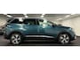 Peugeot 5008 1.2 PureTech Crossway*7Pers*Trekhaak*Camera*Navi*Carplay