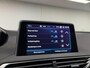 Peugeot 5008 1.2 PureTech Crossway*7Pers*Trekhaak*Camera*Navi*Carplay