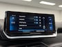 Peugeot 2008 1.2 Puretech GT*Panodak*Camera*Navi*Carplay*CruiseContr!