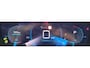 Peugeot 2008 1.2 Puretech GT*Panodak*Camera*Navi*Carplay*CruiseContr!
