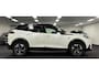 Peugeot 2008 1.2 Puretech GT*Panodak*Camera*Navi*Carplay*CruiseContr!