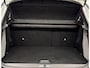 Peugeot 2008 1.2 Puretech GT*Panodak*Camera*Navi*Carplay*CruiseContr!