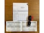 Peugeot 2008 1.2 Puretech GT*Panodak*Camera*Navi*Carplay*CruiseContr!