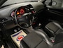 Peugeot 207 1.6-16V T Féline