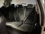Peugeot 207 1.6-16V T Féline