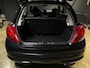 Peugeot 207 1.6-16V T Féline