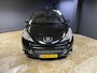 Peugeot 207 1.6-16V T Féline