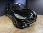 Peugeot 207 1.6-16V T Féline