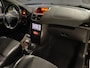 Peugeot 207 1.6-16V T Féline