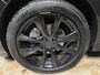 Peugeot 207 1.6-16V T Féline