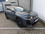 Citroën C5 Aircross 1.2 Hybrid 145 Max Leverbaar vanaf €37.990,- | Nieuw | | Aanhanger assistent | Afwijkende dakkleur | Apple Carplay/Android Auto|telefoonintegratie premium