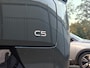 Citroën C5 Aircross 1.2 Hybrid 145 Max Leverbaar vanaf €37.990,- | Nieuw | | Aanhanger assistent | Afwijkende dakkleur | Apple Carplay/Android Auto|telefoonintegratie premium