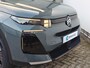 Citroën C5 Aircross 1.2 Hybrid 145 Max Leverbaar vanaf €37.990,- | Nieuw | | Aanhanger assistent | Afwijkende dakkleur | Apple Carplay/Android Auto|telefoonintegratie premium