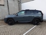 Citroën C5 Aircross 1.2 Hybrid 145 Max | Aanhanger assistent | Afwijkende dakkleur | Apple Carplay/Android Auto|telefoonintegratie premium