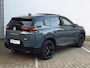 Citroën C5 Aircross 1.2 Hybrid 145 Max Leverbaar vanaf €37.990,- | Nieuw | | Aanhanger assistent | Afwijkende dakkleur | Apple Carplay/Android Auto|telefoonintegratie premium