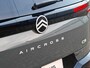 Citroën C5 Aircross 1.2 Hybrid 145 Max Leverbaar vanaf €37.990,- | Nieuw | | Aanhanger assistent | Afwijkende dakkleur | Apple Carplay/Android Auto|telefoonintegratie premium