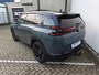 Citroën C5 Aircross 1.2 Hybrid 145 Max Leverbaar vanaf €37.990,- | Nieuw | | Aanhanger assistent | Afwijkende dakkleur | Apple Carplay/Android Auto|telefoonintegratie premium