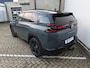 Citroën C5 Aircross 1.2 Hybrid 145 Max | Aanhanger assistent | Afwijkende dakkleur | Apple Carplay/Android Auto|telefoonintegratie premium