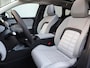 Citroën C5 Aircross 1.2 Hybrid 145 Max | Aanhanger assistent | Afwijkende dakkleur | Apple Carplay/Android Auto|telefoonintegratie premium