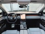 Citroën C5 Aircross 1.2 Hybrid 145 Max Leverbaar vanaf €37.990,- | Nieuw | | Aanhanger assistent | Afwijkende dakkleur | Apple Carplay/Android Auto|telefoonintegratie premium