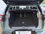 Citroën C5 Aircross 1.2 Hybrid 145 Max Leverbaar vanaf €37.990,- | Nieuw | | Aanhanger assistent | Afwijkende dakkleur | Apple Carplay/Android Auto|telefoonintegratie premium