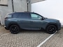 Citroën C5 Aircross 1.2 Hybrid 145 Max Leverbaar vanaf €37.990,- | Nieuw | | Aanhanger assistent | Afwijkende dakkleur | Apple Carplay/Android Auto|telefoonintegratie premium