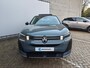 Citroën C5 Aircross 1.2 Hybrid 145 Max Leverbaar vanaf €37.990,- | Nieuw | | Aanhanger assistent | Afwijkende dakkleur | Apple Carplay/Android Auto|telefoonintegratie premium