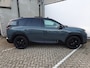 Citroën C5 Aircross 1.2 Hybrid 145 Max Leverbaar vanaf €37.990,- | Nieuw | | Aanhanger assistent | Afwijkende dakkleur | Apple Carplay/Android Auto|telefoonintegratie premium