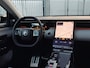 Citroën C5 Aircross 1.2 Hybrid 145 Max | Aanhanger assistent | Afwijkende dakkleur | Apple Carplay/Android Auto|telefoonintegratie premium