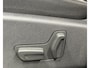 Citroën C5 Aircross 1.6 PureTech Shine*180PK*Panodak*Navi*Carplay*Camera