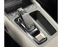 Citroën C5 Aircross 1.6 PureTech Shine*180PK*Panodak*Navi*Carplay*Camera